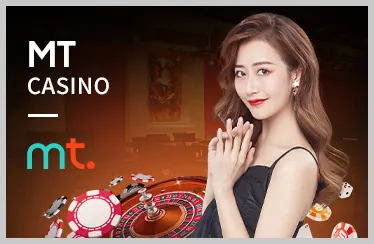 Ưu Đãi Chính Thức
